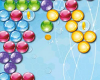 Bubble Pop Plus! screenshot
